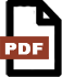 Bedienungsanleitung als PDF-Datei!