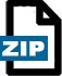 ZIP-image