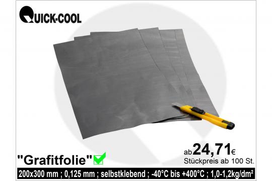 Graphite-foil-selfadhesive-200x300