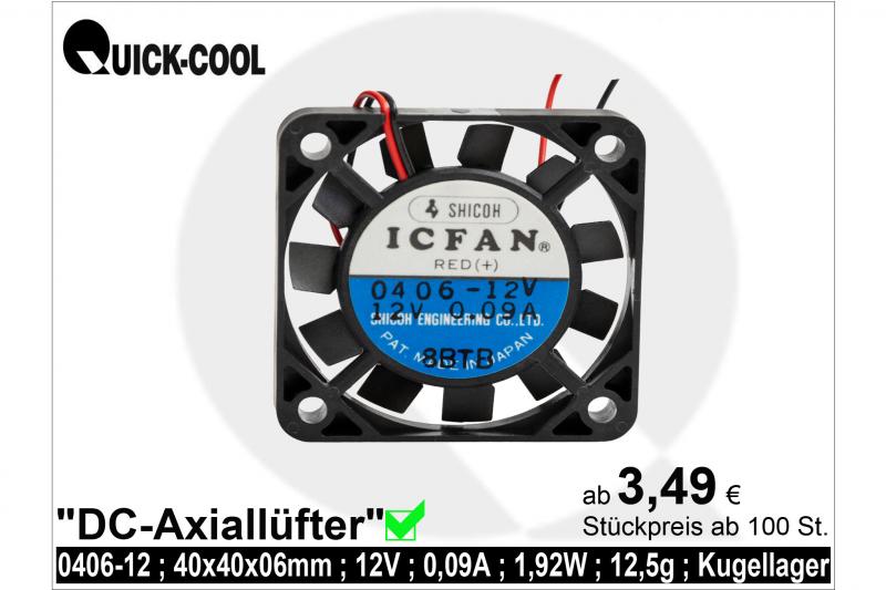 DC-Axiallüfter-0406-12
