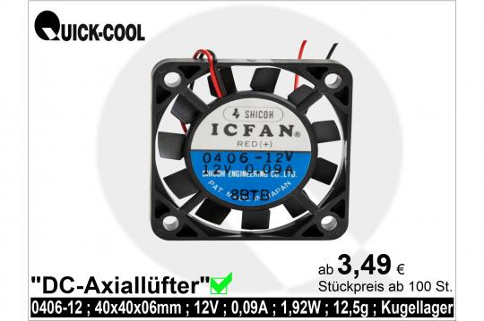 DC-axial-fan-0406-12