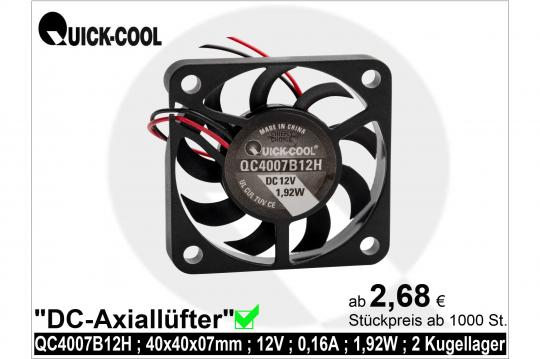 DC-axial-fan-QC4007B12H