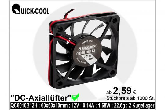 DC-axial-fan-QC6010B12H