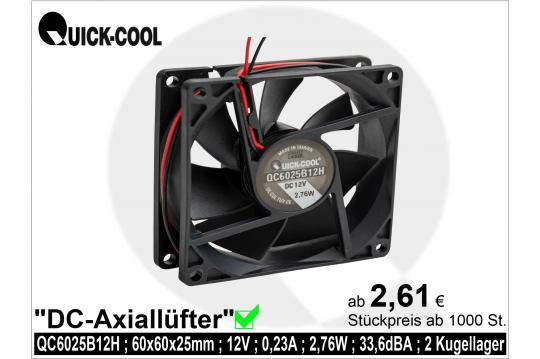 DC-axial-fan-QC6025B12H