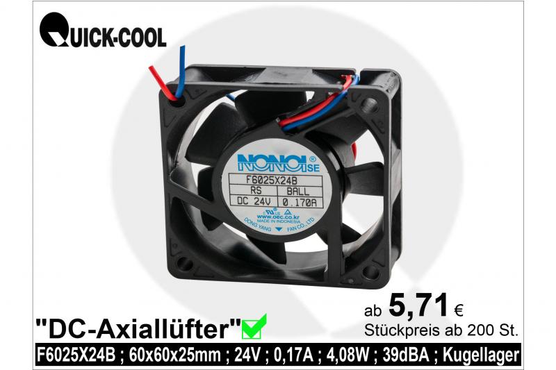 DC-axial-fan-F6025X24B