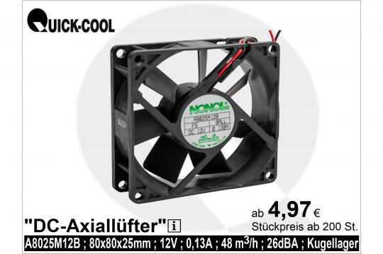 DC-axial-fan-A8025M12B