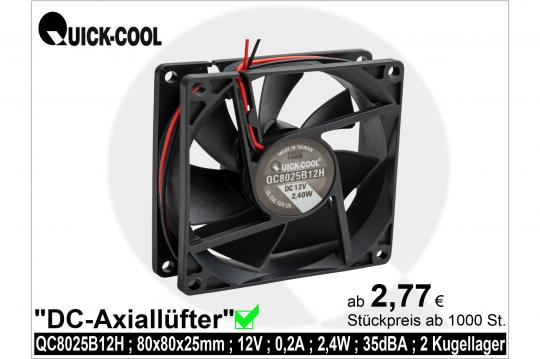 DC-axial-fan-QC8025B12H