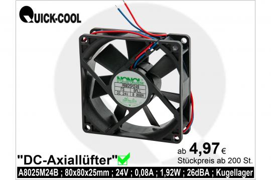 DC-axial-fan-A8025M24B