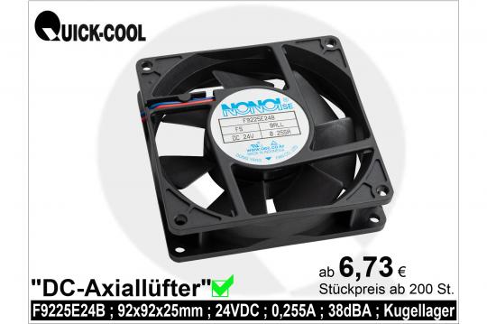 DC-axial-fan-F9225E24B