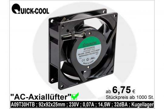 AC-axial-fan-A09T30HTB
