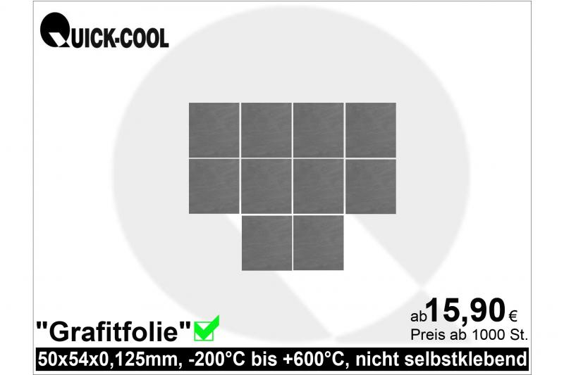 Graphifoil-50x54