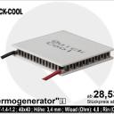 Thermogenerator-QCG-127-1.4-1.2