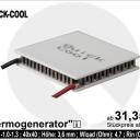 Thermogenerator-QCG-241-1.0-1.3