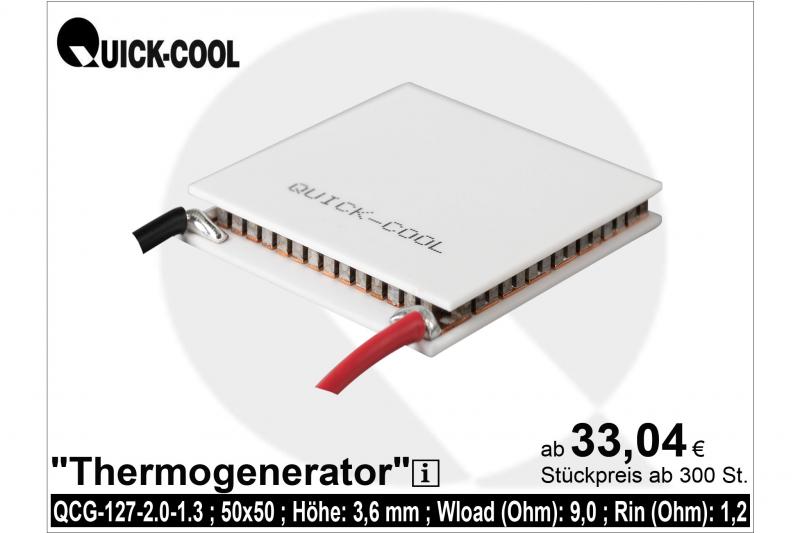 Thermogenerator-QCG-127-2.0-1.3