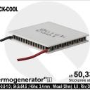 Thermogenerator-QCG-450-0.8-1.0
