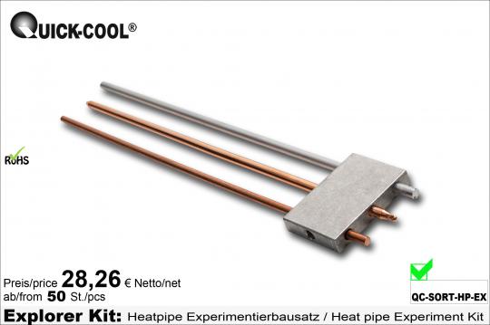 Heat-Pipe-Experiment-Kit