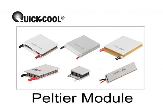 peltier module, peltier modules, peltier modules physical effects, peltier effect, seebeck effect, thomson effect, joule heating, peltier modules design, important rules of peltier modules