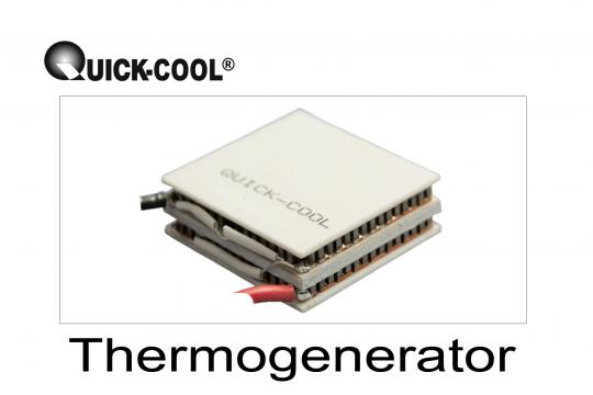 thermogenerator, thermoelectric generators, golden rules for thermoelectric generators,